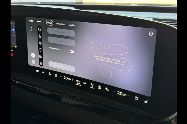 Audi RS5 Keramisch | Audi Sportpakket | Smart.Glass | Tech-Pro | HeadUp | Sportuitlaat | Panorama | B&O 3D | RS Sportstoelen Plus |