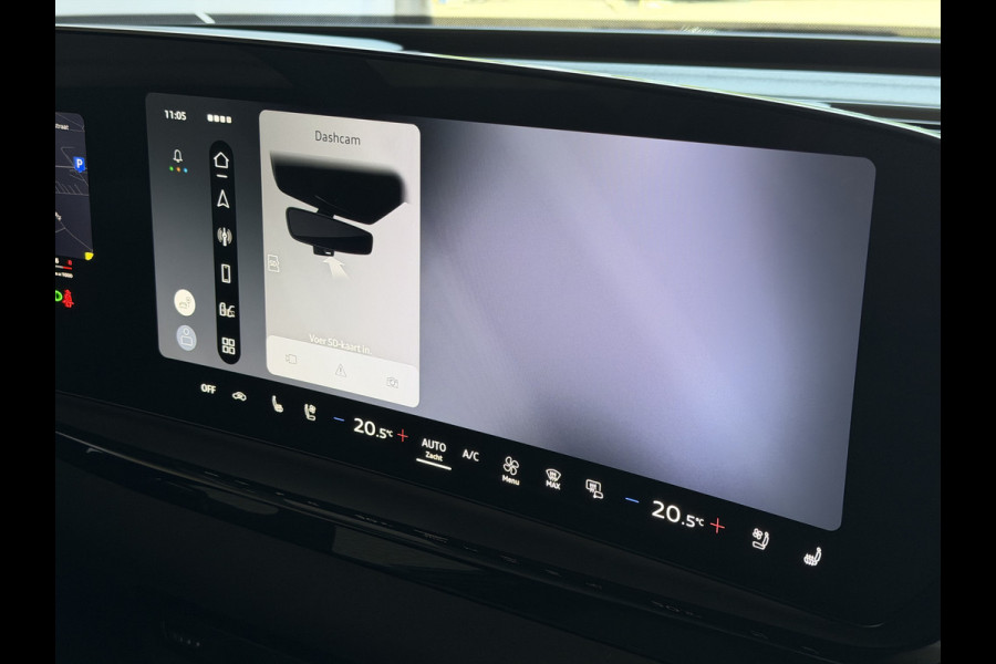 Audi RS5 Keramisch | Audi Sportpakket | Smart.Glass | Tech-Pro | HeadUp | Sportuitlaat | Panorama | B&O 3D | RS Sportstoelen Plus |