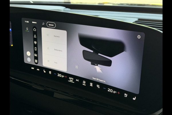 Audi RS5 Keramisch | Audi Sportpakket | Smart.Glass | Tech-Pro | HeadUp | Sportuitlaat | Panorama | B&O 3D | RS Sportstoelen Plus |
