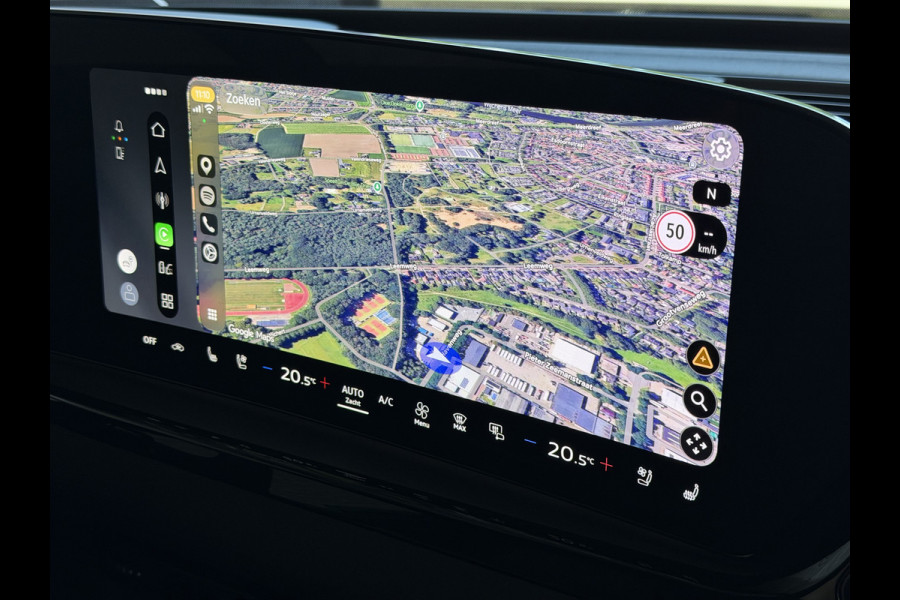 Audi RS5 Keramisch | Audi Sportpakket | Smart.Glass | Tech-Pro | HeadUp | Sportuitlaat | Panorama | B&O 3D | RS Sportstoelen Plus |