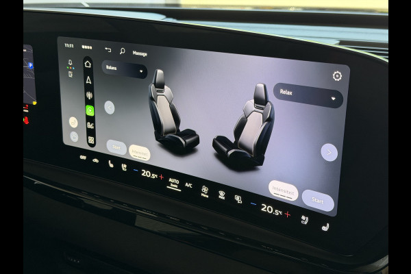 Audi RS5 Keramisch | Audi Sportpakket | Smart.Glass | Tech-Pro | HeadUp | Sportuitlaat | Panorama | B&O 3D | RS Sportstoelen Plus |