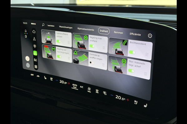 Audi RS5 Keramisch | Audi Sportpakket | Smart.Glass | Tech-Pro | HeadUp | Sportuitlaat | Panorama | B&O 3D | RS Sportstoelen Plus |