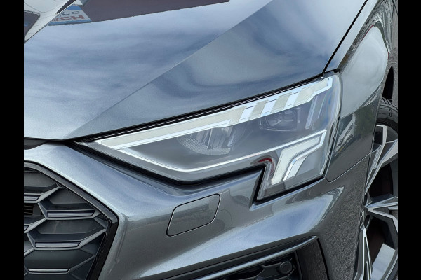 Audi A3 Sportback 45 TFSI e S edition Competition | ACC | B&O | HUD