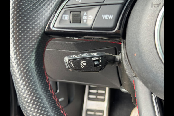 Audi A3 Sportback 45 TFSI e S edition Competition | ACC | B&O | HUD