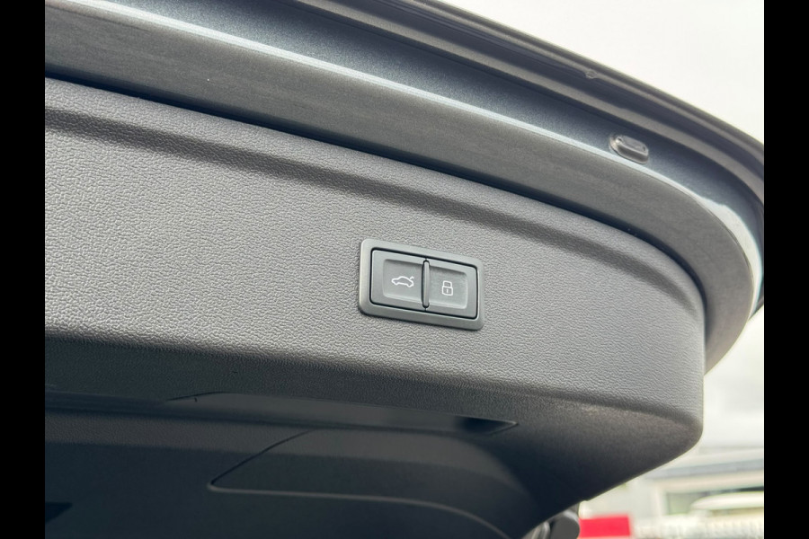 Audi A3 Sportback 45 TFSI e S edition Competition | ACC | B&O | HUD