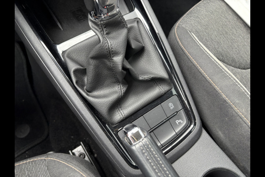 Škoda Kamiq 1.0 TSi DSG 110pk Business Edition NAVI/CARPLAY/VIRTUAL/CLIMA/CRUISE/PDC/STOELVERWARMING
