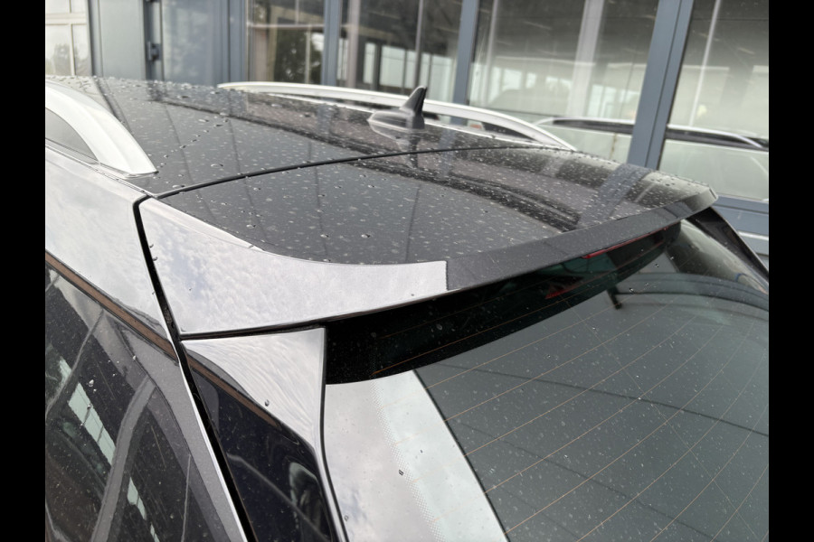 Škoda Kamiq 1.0 TSi DSG 110pk Business Edition NAVI/CARPLAY/VIRTUAL/CLIMA/CRUISE/PDC/STOELVERWARMING