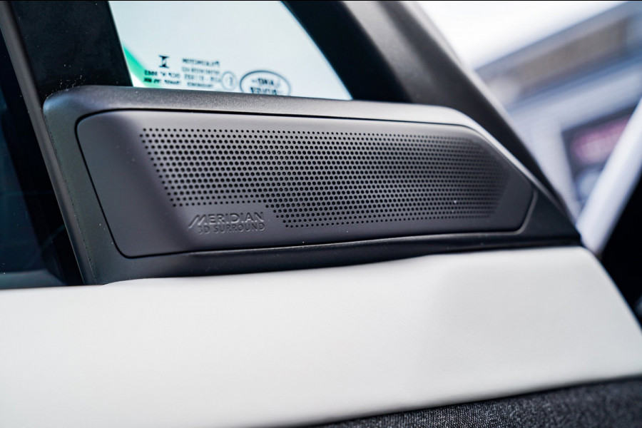 Land Rover Range Rover Sport 3.0 P440e Dynamic HSE | Luchtvering | Head Up Display | MERIDIAN 3D Audio | Stoelverkoeling | 360 Cam
