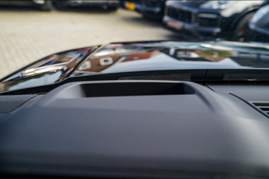 Land Rover Range Rover Sport 3.0 P440e Dynamic HSE | Luchtvering | Head Up Display | MERIDIAN 3D Audio | Stoelverkoeling | 360 Cam