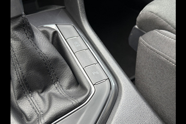 Volkswagen Tiguan Allspace 1.5 TSI Life Business 7p. | Massagestoel | Trekhaak | Camera | Stoel/Stuurverwarming | Carplay | Adaptive cruise