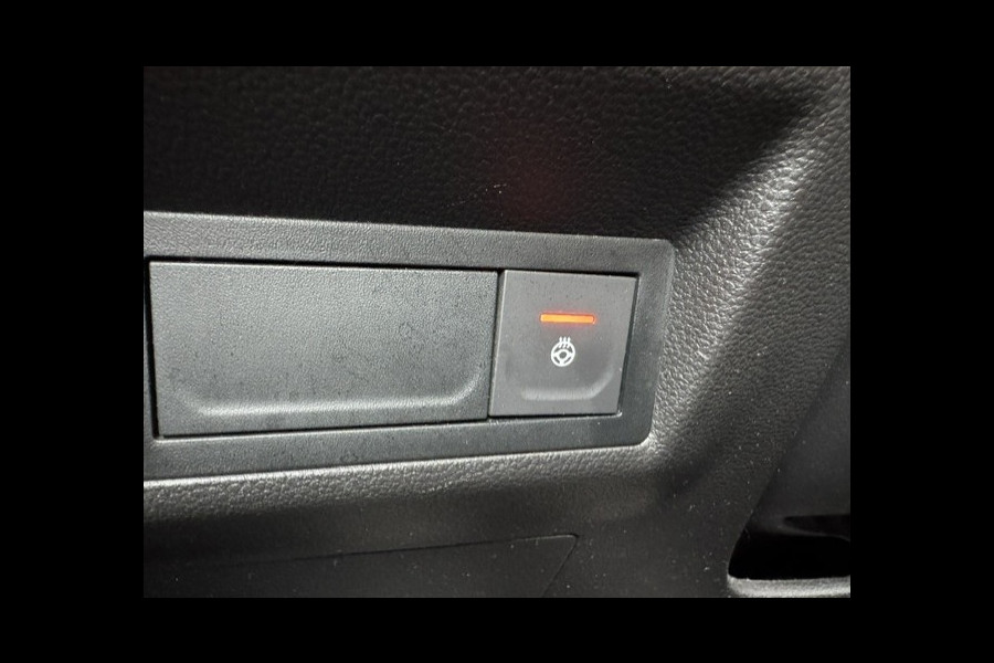 Renault Captur 1.6 E-Tech Plug-in Hybrid 160 Intens -SOH 91%