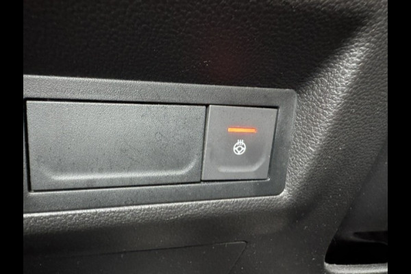 Renault Captur 1.6 E-Tech Plug-in Hybrid 160 Intens -SOH 91%