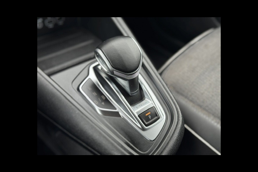 Renault Captur 1.6 E-Tech Plug-in Hybrid 160 Intens -SOH 91%