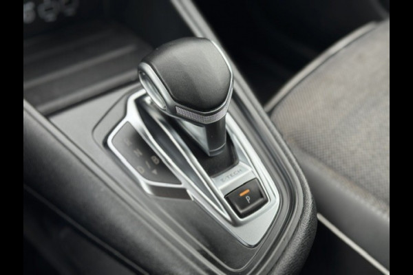 Renault Captur 1.6 E-Tech Plug-in Hybrid 160 Intens -SOH 91%