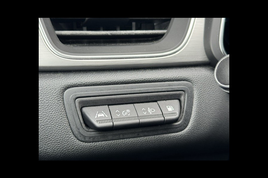 Renault Captur 1.6 E-Tech Plug-in Hybrid 160 Intens -SOH 91%