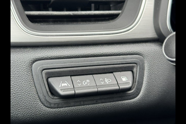 Renault Captur 1.6 E-Tech Plug-in Hybrid 160 Intens -SOH 91%