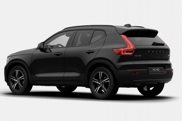 Volvo XC40 B4 211PK Automaat Plus Dark / Panoramadak/ Adaptive Cruise Control/ Parkeercamera/ Google infotainment/ Elektrisch verstelbare stoelen met geheugen/ Apple Carplay/ Android Auto