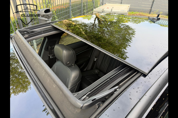 Audi A6 Avant 55 TFSI e Quattro Competition B&O/Pano/HUD/360Cam