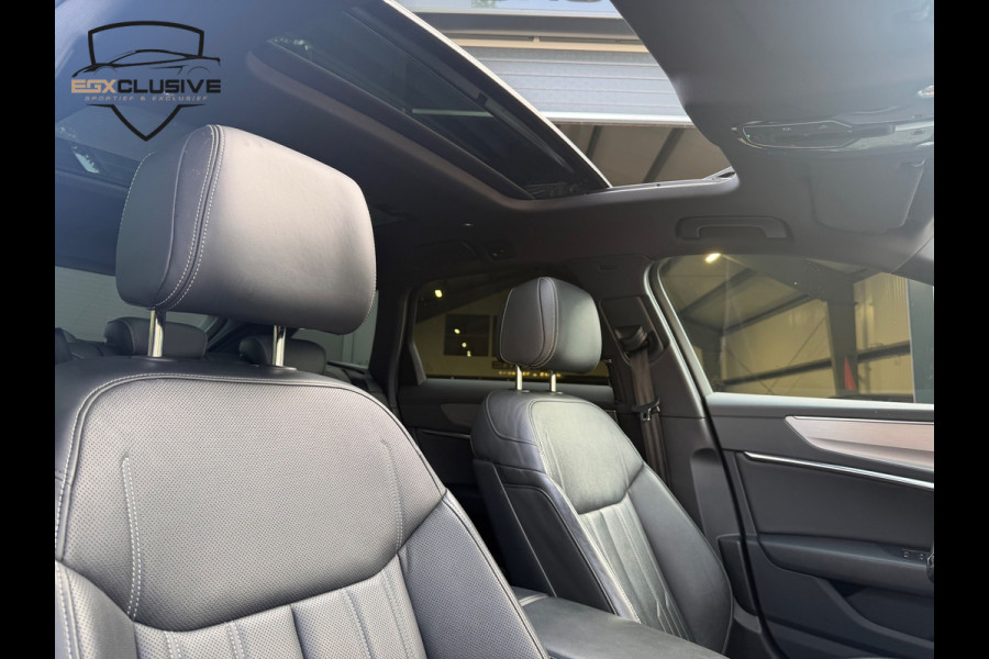 Audi A6 Avant 55 TFSI e Quattro Competition B&O/Pano/HUD/360Cam