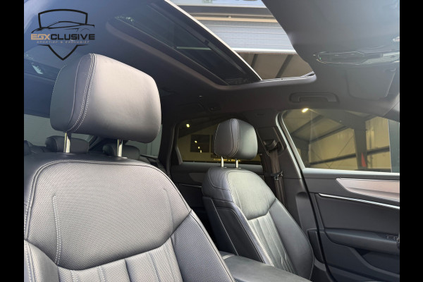 Audi A6 Avant 55 TFSI e Quattro Competition B&O/Pano/HUD/360Cam