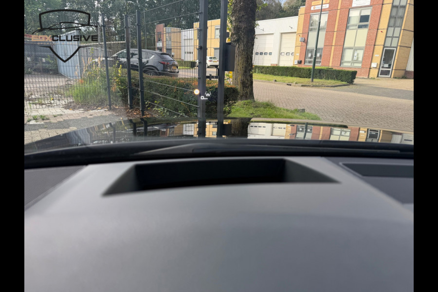 Audi A6 Avant 55 TFSI e Quattro Competition B&O/Pano/HUD/360Cam