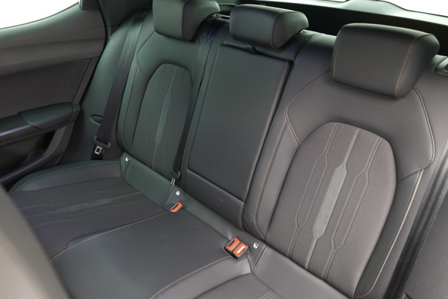 CUPRA Leon 1.4 e-Hybrid VZ Copper Edition |MagneticTechMatt|Memory|Carplay|Camera|