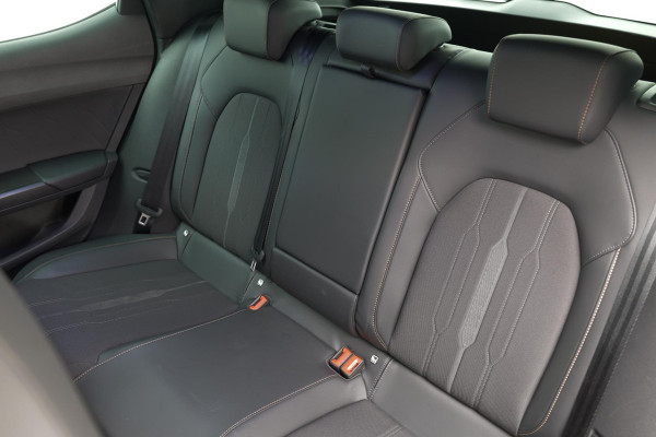 CUPRA Leon 1.4 e-Hybrid VZ Copper Edition |MagneticTechMatt|Memory|Carplay|Camera|