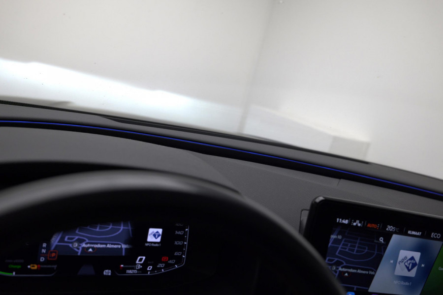 CUPRA Leon 1.4 e-Hybrid VZ Copper Edition |MagneticTechMatt|Memory|Carplay|Camera|