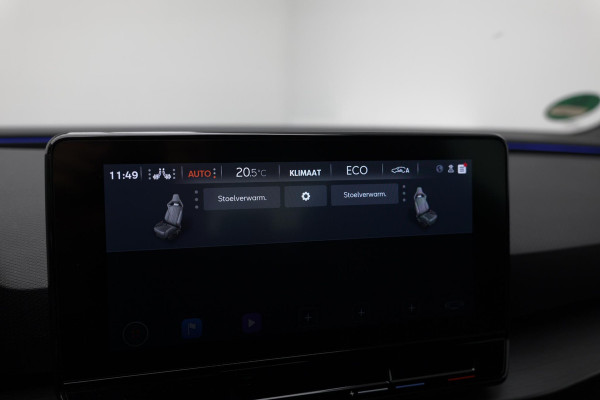 CUPRA Leon 1.4 e-Hybrid VZ Copper Edition |MagneticTechMatt|Memory|Carplay|Camera|