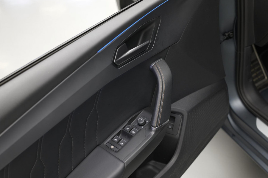 CUPRA Leon 1.4 e-Hybrid VZ Copper Edition |MagneticTechMatt|Memory|Carplay|Camera|