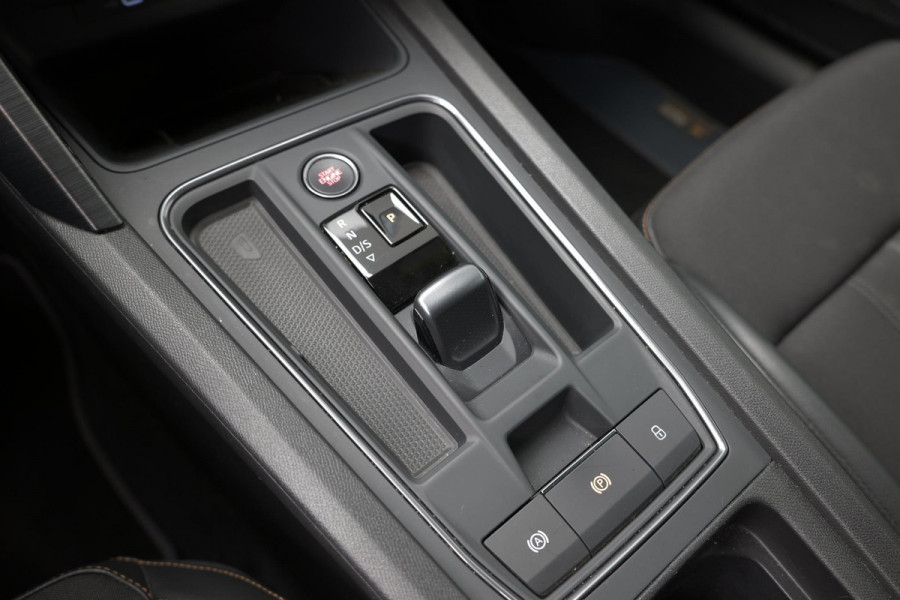 CUPRA Leon 1.4 e-Hybrid VZ Copper Edition |MagneticTechMatt|Memory|Carplay|Camera|