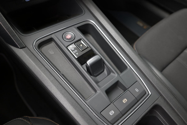 CUPRA Leon 1.4 e-Hybrid VZ Copper Edition |MagneticTechMatt|Memory|Carplay|Camera|