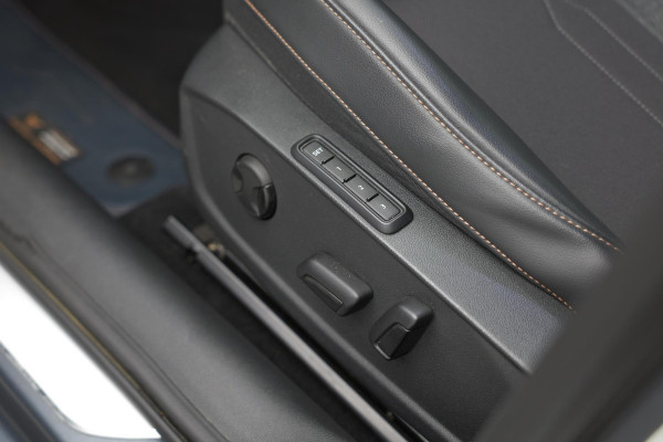 CUPRA Leon 1.4 e-Hybrid VZ Copper Edition |MagneticTechMatt|Memory|Carplay|Camera|