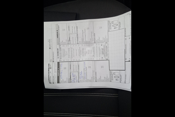 Dacia Jogger 7-Pers 1.0 TCe 100 ECO-G Carplay Airco Cruise 1Eig 7-Persoons!
