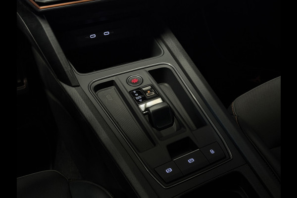 CUPRA Formentor 1.4 TSI e-Hybrid VZ Performance|DCC|EL.A.Klep|Camera