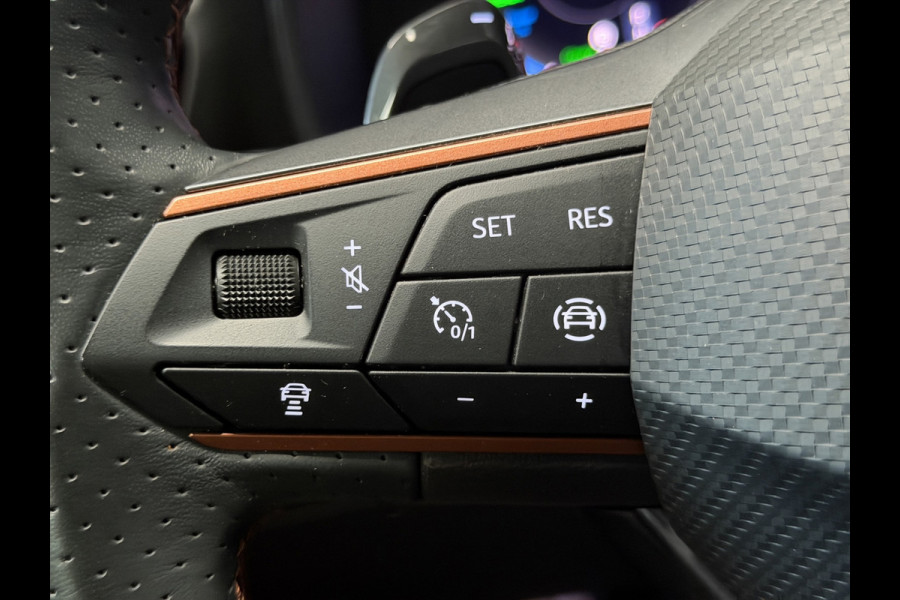 CUPRA Formentor 1.4 TSI e-Hybrid VZ Performance|DCC|EL.A.Klep|Camera