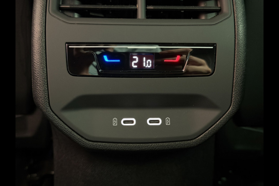 CUPRA Formentor 1.4 TSI e-Hybrid VZ Performance|DCC|EL.A.Klep|Camera