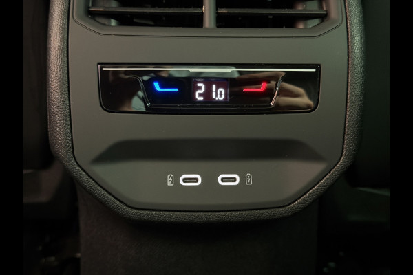CUPRA Formentor 1.4 TSI e-Hybrid VZ Performance|DCC|EL.A.Klep|Camera