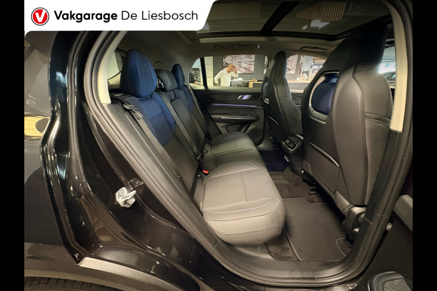 Lynk & Co 01 1.5 / pano / navi / camera / Infinity / memory / elec klep / Apple Android carplay
