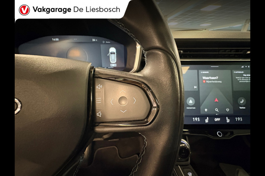 Lynk & Co 01 1.5 / pano / navi / camera / Infinity / memory / elec klep / Apple Android carplay