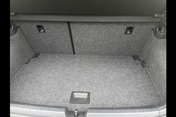 Volkswagen Polo 1.0 TSI 110 pk AUTOMAAT Highline Business R, panoramadak, zwarte hemel, VOL OPTIES, digitaal cockpit, camera