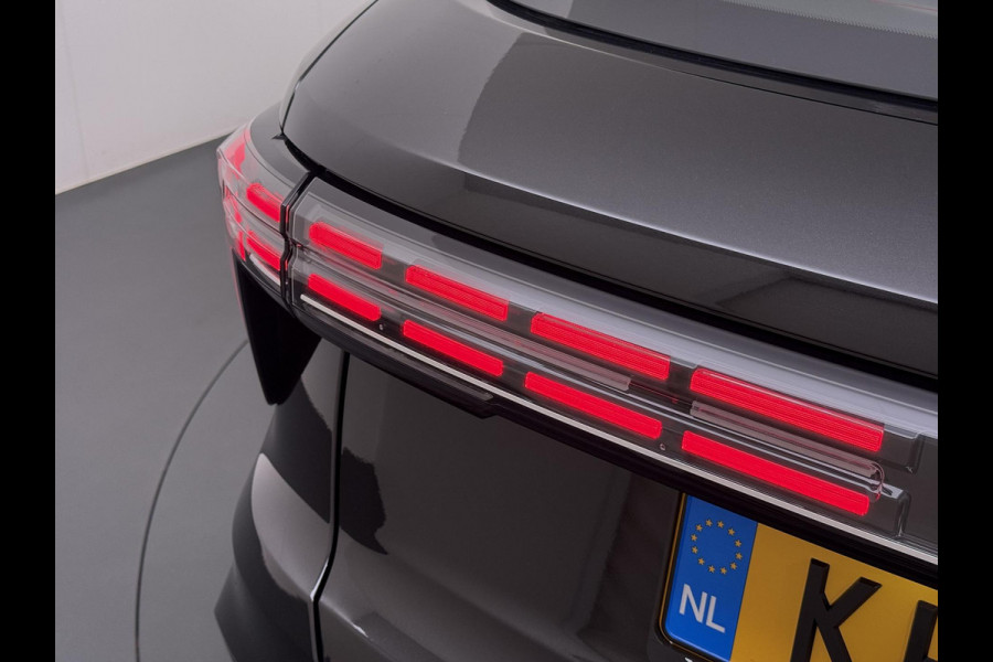 Lynk & Co 01 1.5 Core VAN: € 36.900- VOOR: € 33.330,- UW HERFSTVOORDEEL: € 3.570,-  | NIEUW MODEL! | FABRIEKSGARANTIE T/M 2030! | CAMERA| STOELVERWARMING| APPLE CARPLAY| ADAPTIVE CRUISE CONTROL|
