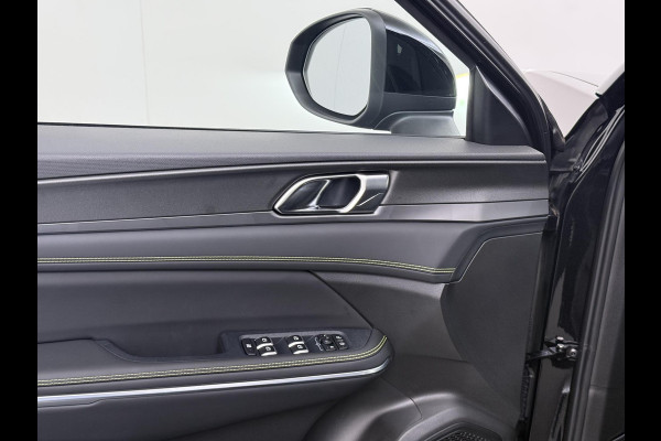 Lynk & Co 01 1.5 Core VAN: € 36.900- VOOR: € 33.330,- UW HERFSTVOORDEEL: € 3.570,-  | NIEUW MODEL! | FABRIEKSGARANTIE T/M 2030! | CAMERA| STOELVERWARMING| APPLE CARPLAY| ADAPTIVE CRUISE CONTROL|