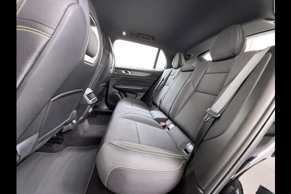 Lynk & Co 01 1.5 Core VAN: € 36.900- VOOR: € 33.330,- UW HERFSTVOORDEEL: € 3.570,-  | NIEUW MODEL! | FABRIEKSGARANTIE T/M 2030! | CAMERA| STOELVERWARMING| APPLE CARPLAY| ADAPTIVE CRUISE CONTROL|