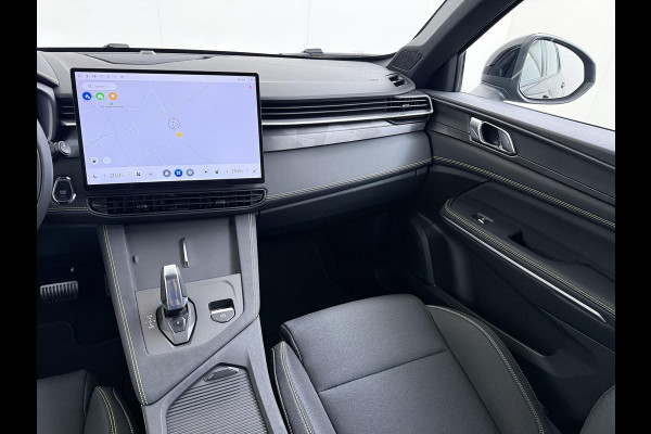 Lynk & Co 01 1.5 Core VAN: € 36.900- VOOR: € 33.330,- UW HERFSTVOORDEEL: € 3.570,-  | NIEUW MODEL! | FABRIEKSGARANTIE T/M 2030! | CAMERA| STOELVERWARMING| APPLE CARPLAY| ADAPTIVE CRUISE CONTROL|