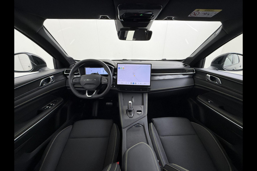 Lynk & Co 01 1.5 Core VAN: € 36.900- VOOR: € 33.330,- UW HERFSTVOORDEEL: € 3.570,-  | NIEUW MODEL! | FABRIEKSGARANTIE T/M 2030! | CAMERA| STOELVERWARMING| APPLE CARPLAY| ADAPTIVE CRUISE CONTROL|