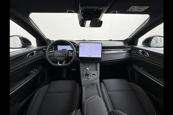 Lynk & Co 01 1.5 Core VAN: € 36.900- VOOR: € 33.330,- UW HERFSTVOORDEEL: € 3.570,-  | NIEUW MODEL! | FABRIEKSGARANTIE T/M 2030! | CAMERA| STOELVERWARMING| APPLE CARPLAY| ADAPTIVE CRUISE CONTROL|