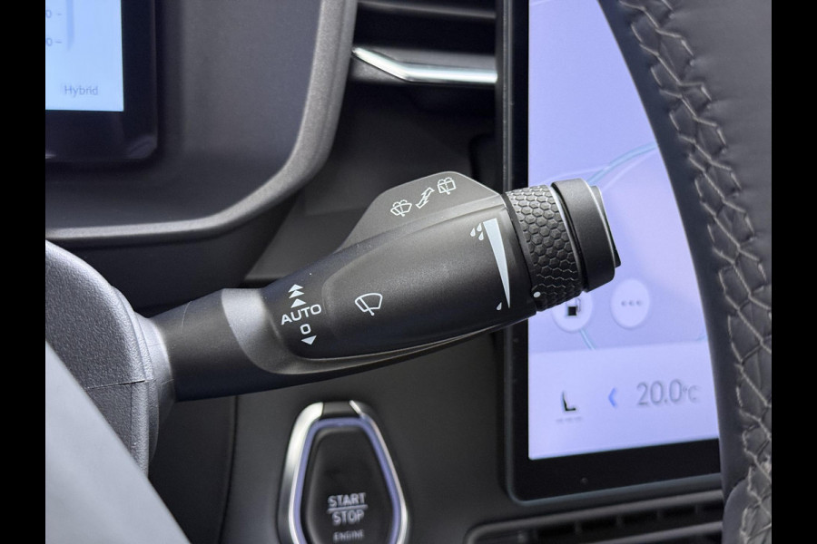 Lynk & Co 01 1.5 Core VAN: € 36.900- VOOR: € 33.330,- UW HERFSTVOORDEEL: € 3.570,-  | NIEUW MODEL! | FABRIEKSGARANTIE T/M 2030! | CAMERA| STOELVERWARMING| APPLE CARPLAY| ADAPTIVE CRUISE CONTROL|