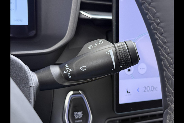 Lynk & Co 01 1.5 Core VAN: € 36.900- VOOR: € 33.330,- UW HERFSTVOORDEEL: € 3.570,-  | NIEUW MODEL! | FABRIEKSGARANTIE T/M 2030! | CAMERA| STOELVERWARMING| APPLE CARPLAY| ADAPTIVE CRUISE CONTROL|