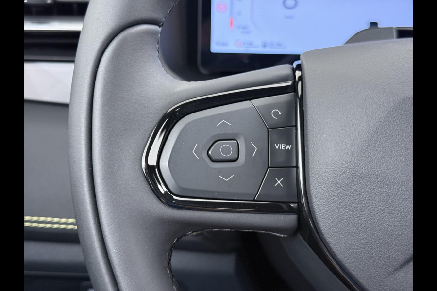 Lynk & Co 01 1.5 Core VAN: € 36.900- VOOR: € 33.330,- UW HERFSTVOORDEEL: € 3.570,-  | NIEUW MODEL! | FABRIEKSGARANTIE T/M 2030! | CAMERA| STOELVERWARMING| APPLE CARPLAY| ADAPTIVE CRUISE CONTROL|